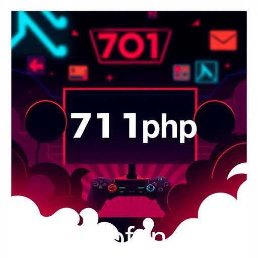 711php