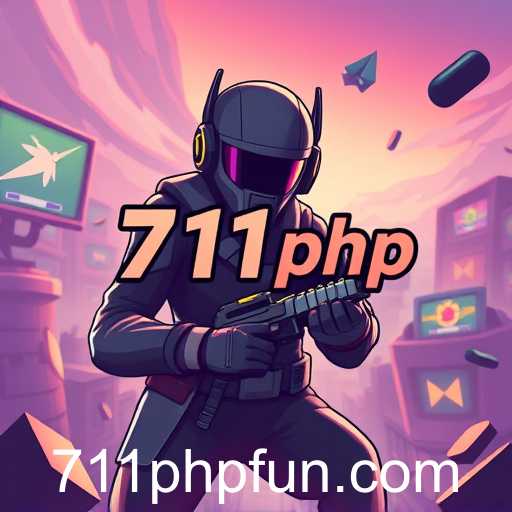 711php: Revolutionizing Online Gaming Experiences