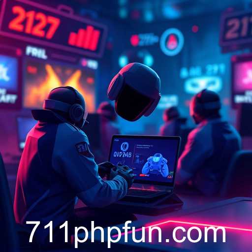711php