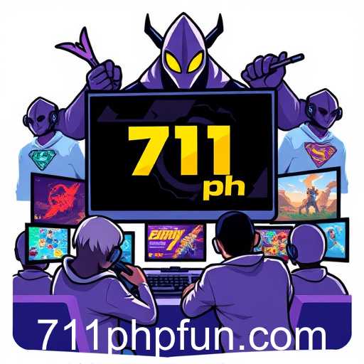 711php