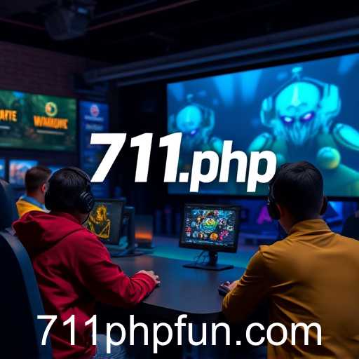 The Evolution of Online Gaming Communities