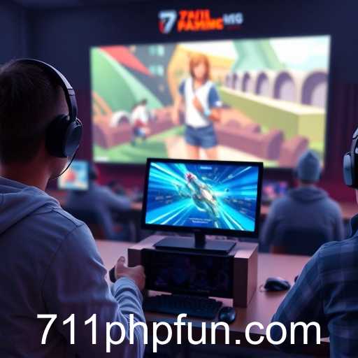 711php