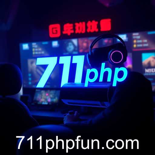 711php