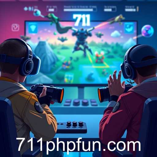 Gaming Trends and Challenges 2025