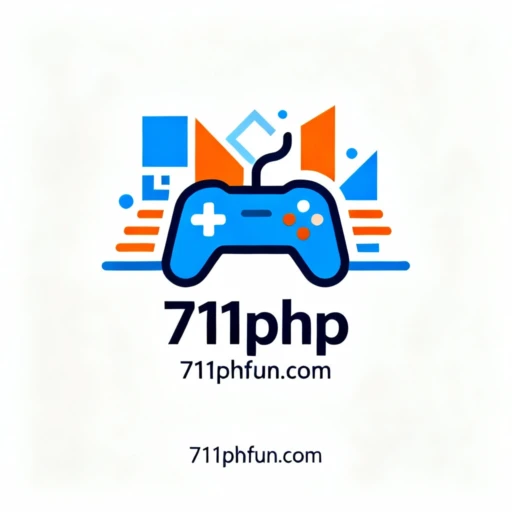 711php