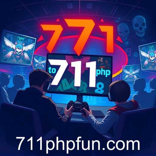 The Rise of Mobile Gaming in a Digital Era