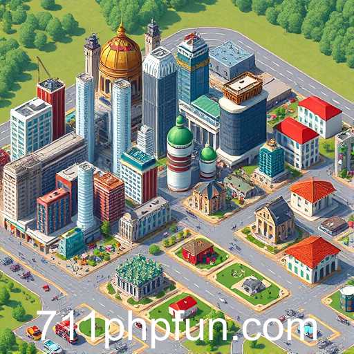 The Rise of 711php and Its Impact on Online Gaming