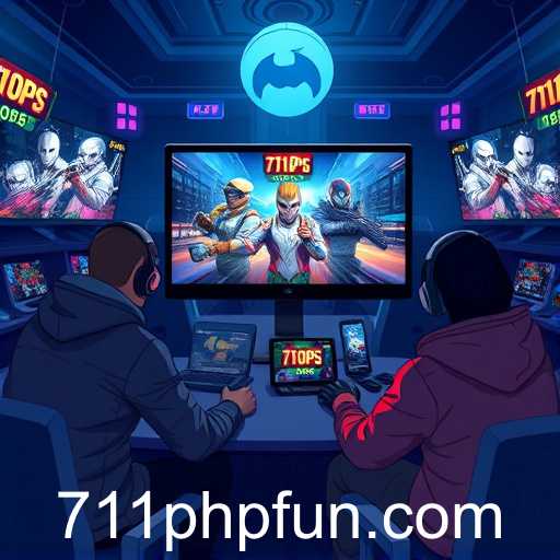 711php