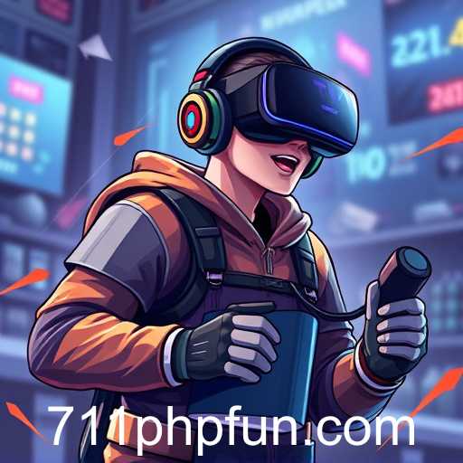 The Surge of Gaming Platforms