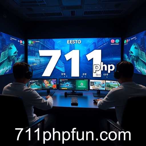 711php